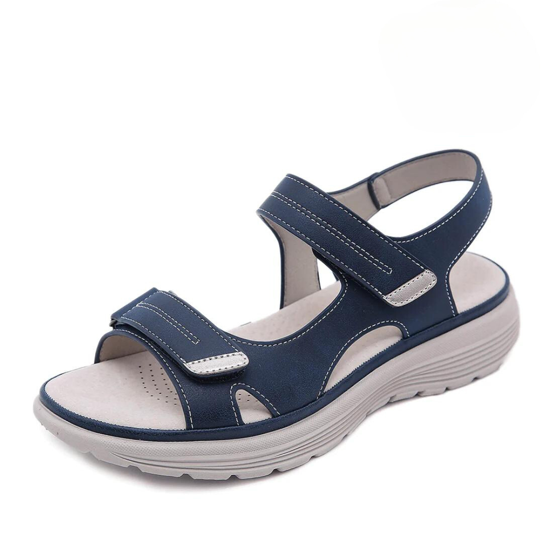 Avenli™ | Orthopedic summer sandals