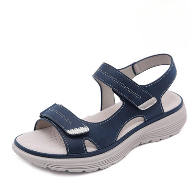 Avenli™ | Orthopedic summer sandals