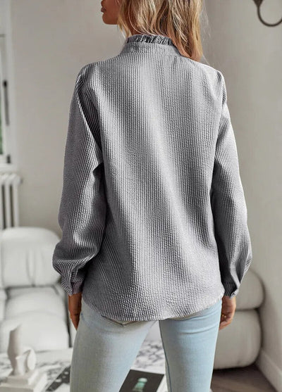 Avenli™ | Timeless elegance and optimal comfort