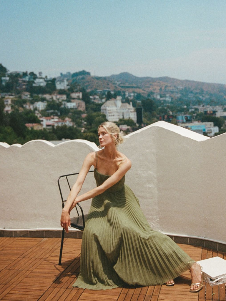 Avenli | Timeless elegance with a modern touch