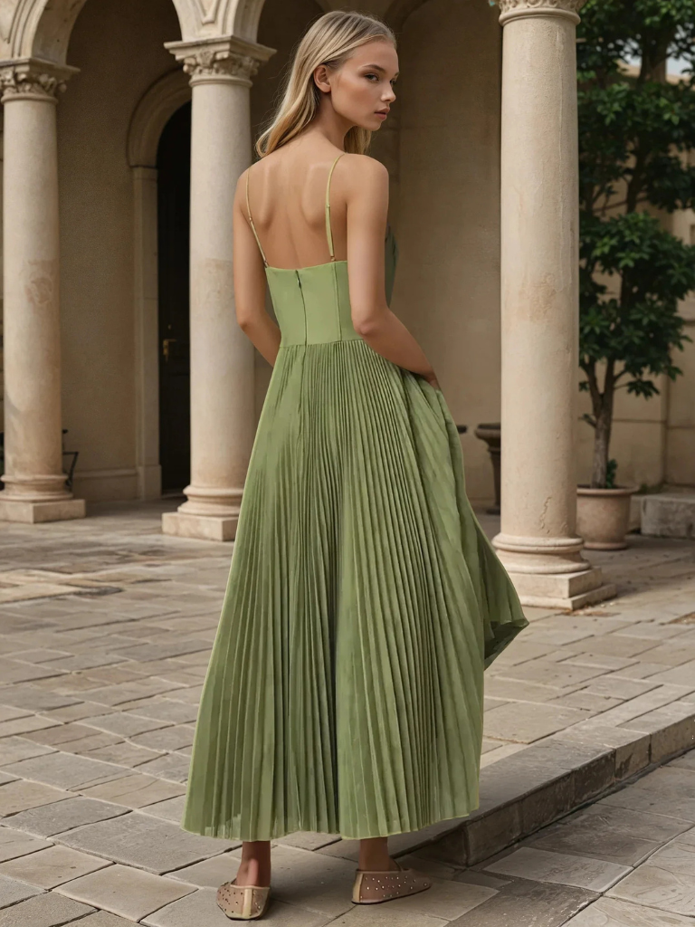 Avenli | Timeless elegance with a modern touch
