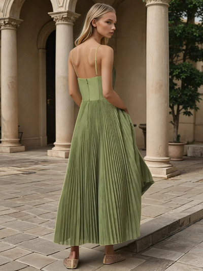 Avenli | Timeless elegance with a modern touch