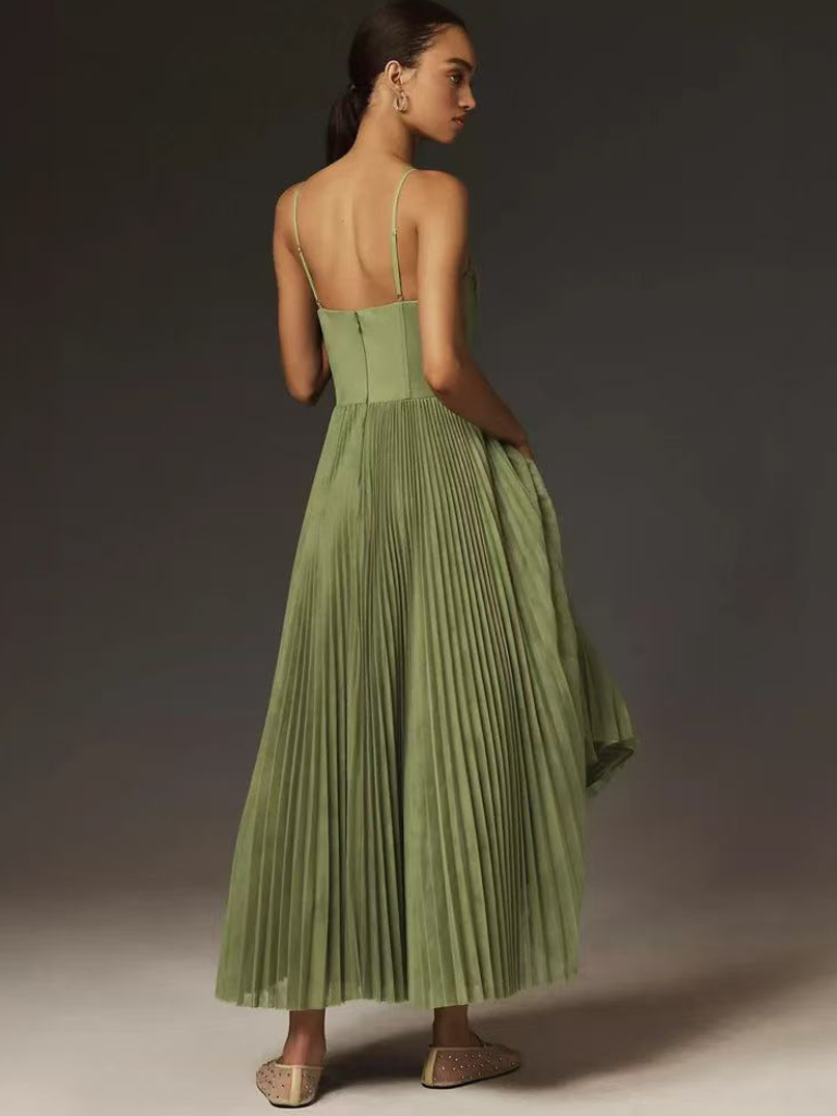 Avenli | Timeless elegance with a modern touch