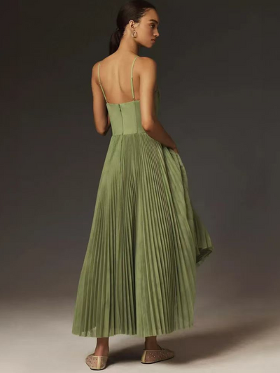 Avenli | Timeless elegance with a modern touch