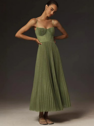Avenli | Timeless elegance with a modern touch