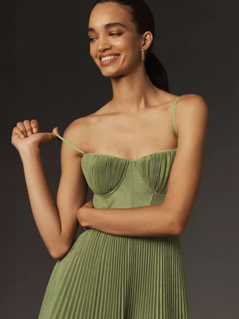 Avenli | Timeless elegance with a modern touch