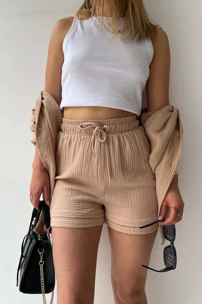 Avenli | Summerset