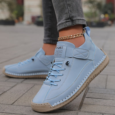 Elira | Comfortable and supportive trainers