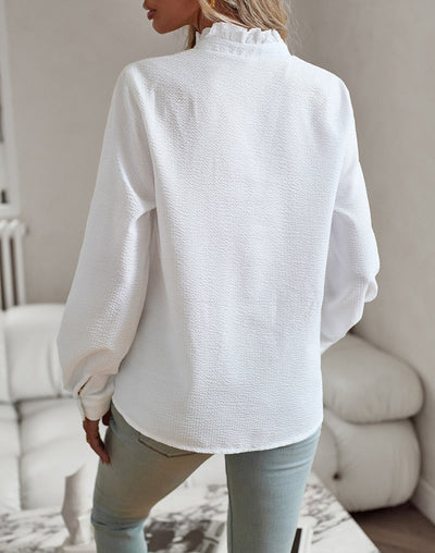 Avenli™ | Timeless elegance and optimal comfort
