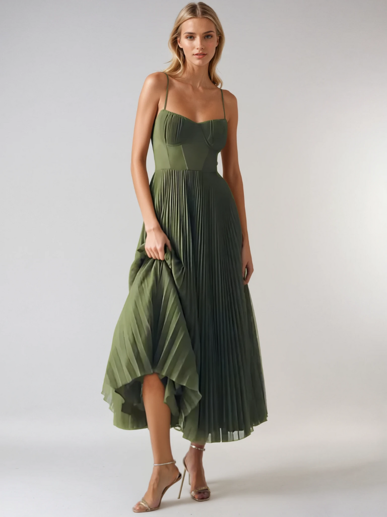 Avenli | Timeless elegance with a modern touch