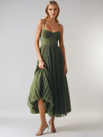 Avenli | Timeless elegance with a modern touch