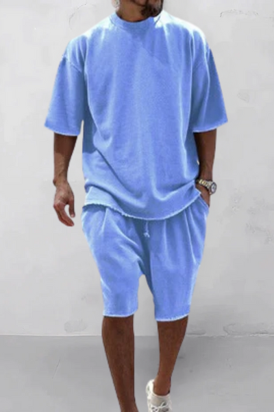 Avenli | Casual and sporty outfit for all occasions 