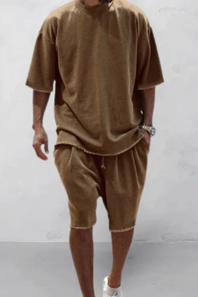 Avenli | Casual and sporty outfit for all occasions 