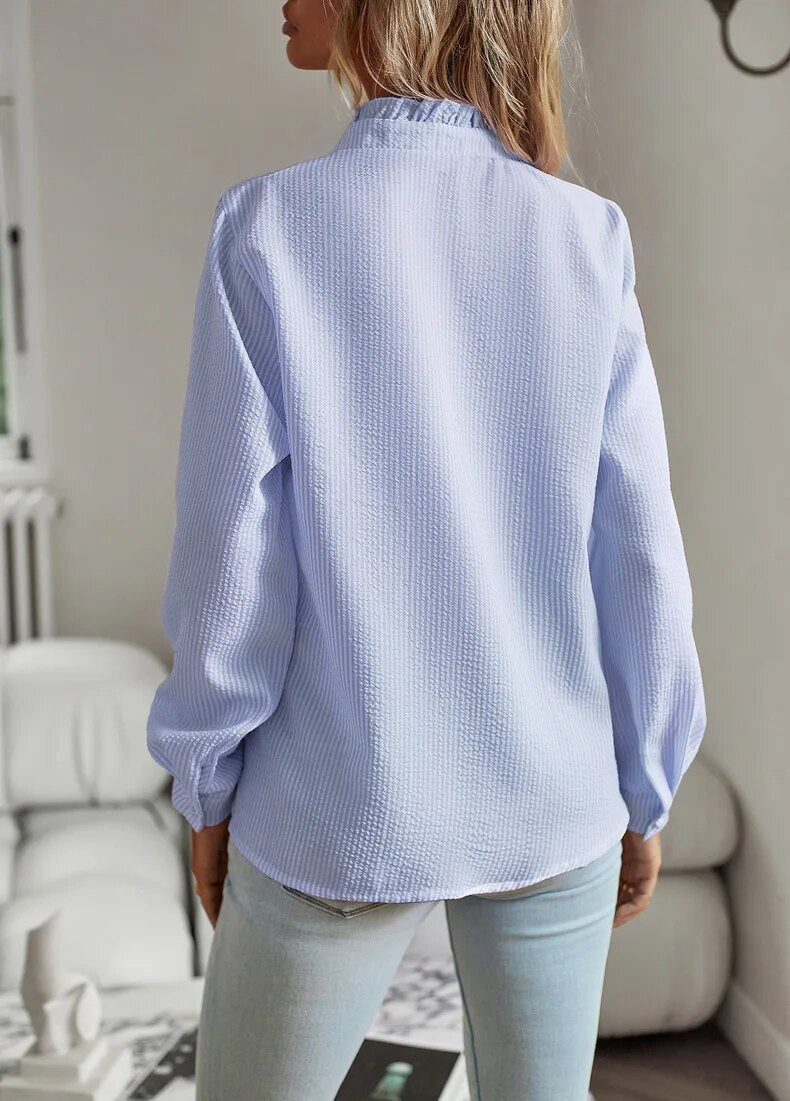 Avenli™ | Timeless elegance and optimal comfort