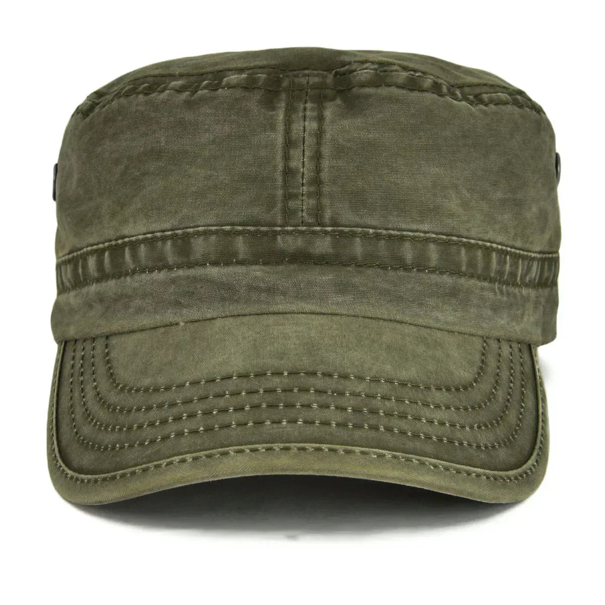 Avenli™ | Robust vintage cap