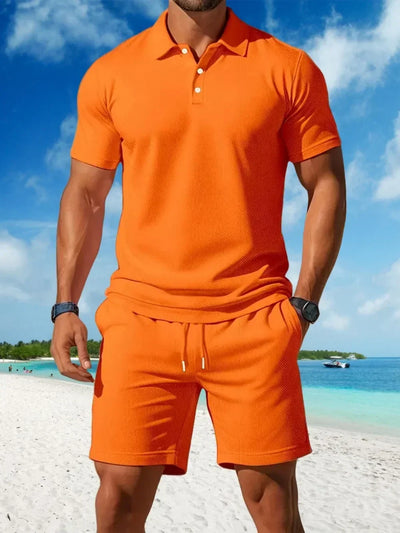 Avenli | Men's set 