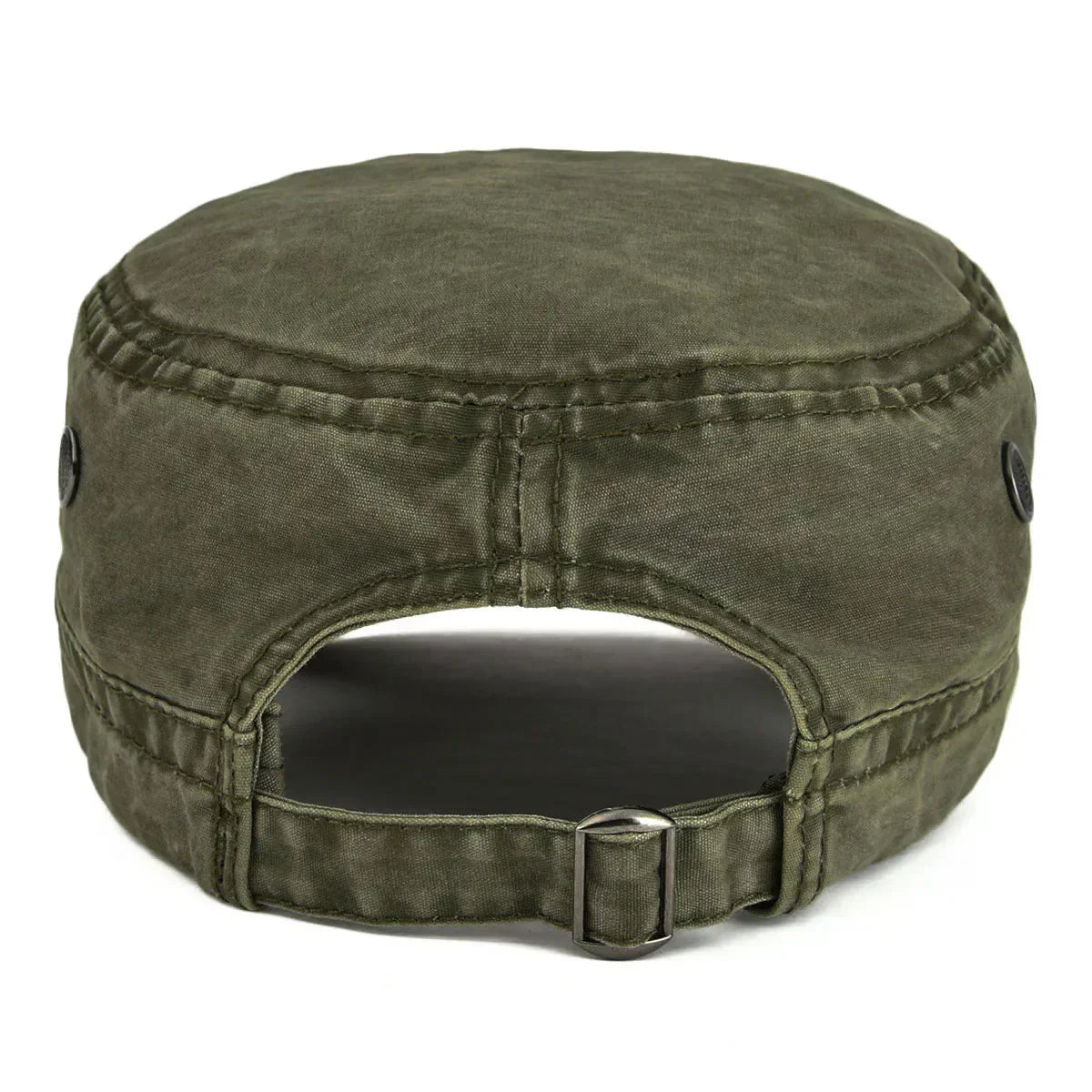 Avenli™ | Robust vintage cap