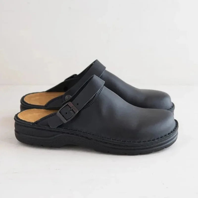 Avenli | Ultra comfortable slip-on shoes 