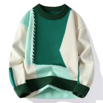 Le Clair | Patchwork