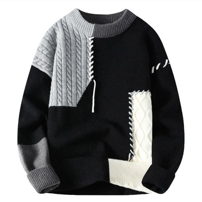 Le Clair | Patchwork