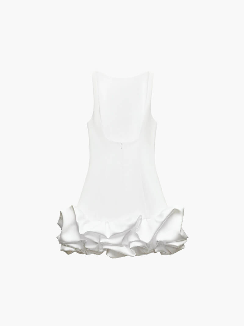 Avenli | Mini dress Bailey