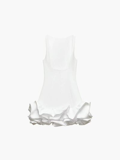 Avenli | Mini dress Bailey