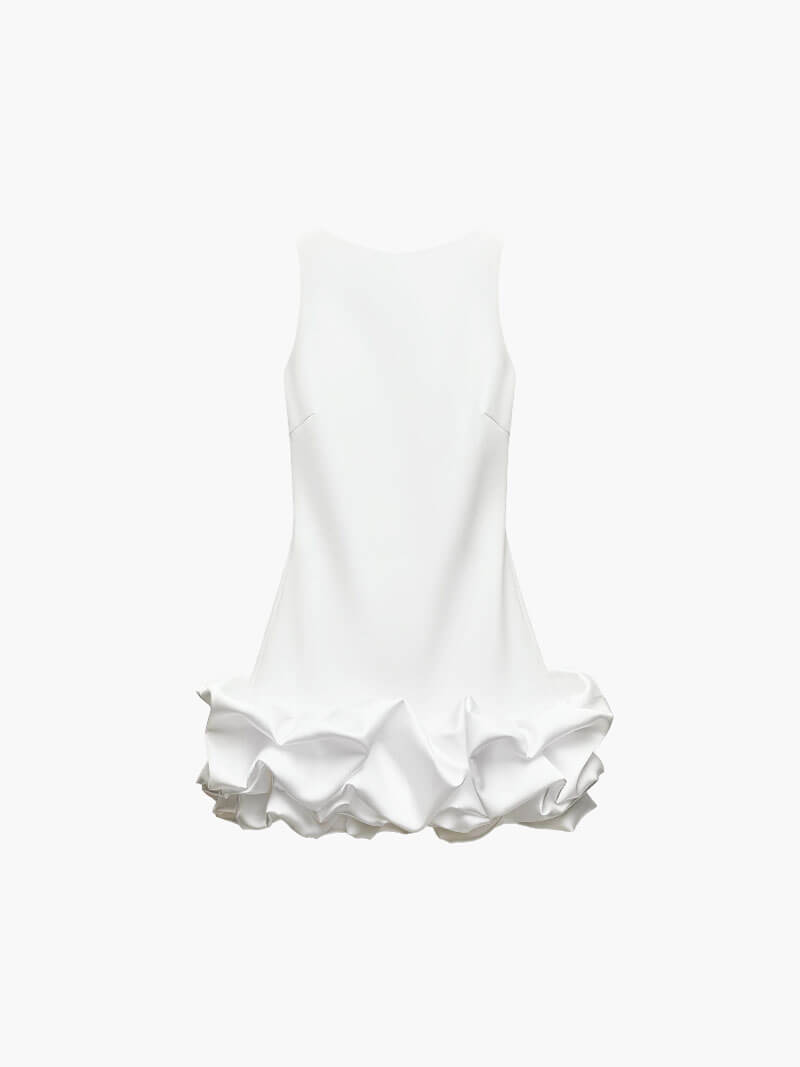 Avenli | Mini dress Bailey