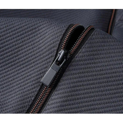 Avenli | High quality suit