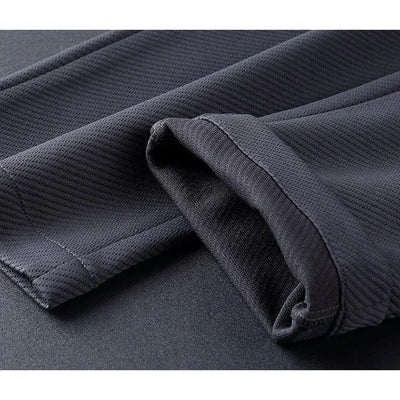 Avenli | High quality suit