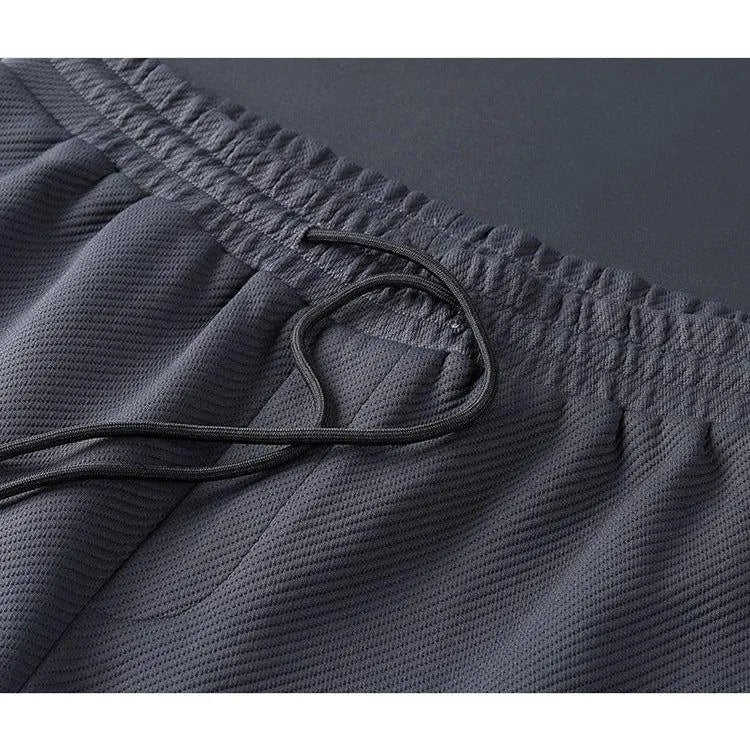 Avenli | High quality suit