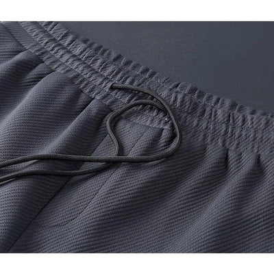 Avenli | High quality suit
