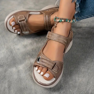 Avenli™ – Comfortable sandals for women