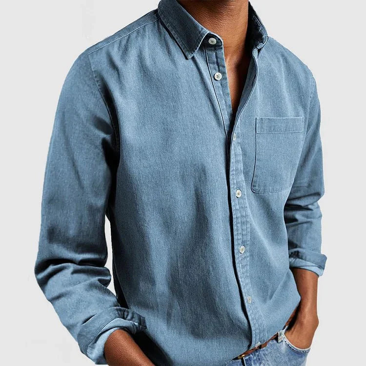 Avenli| Casual shirt 