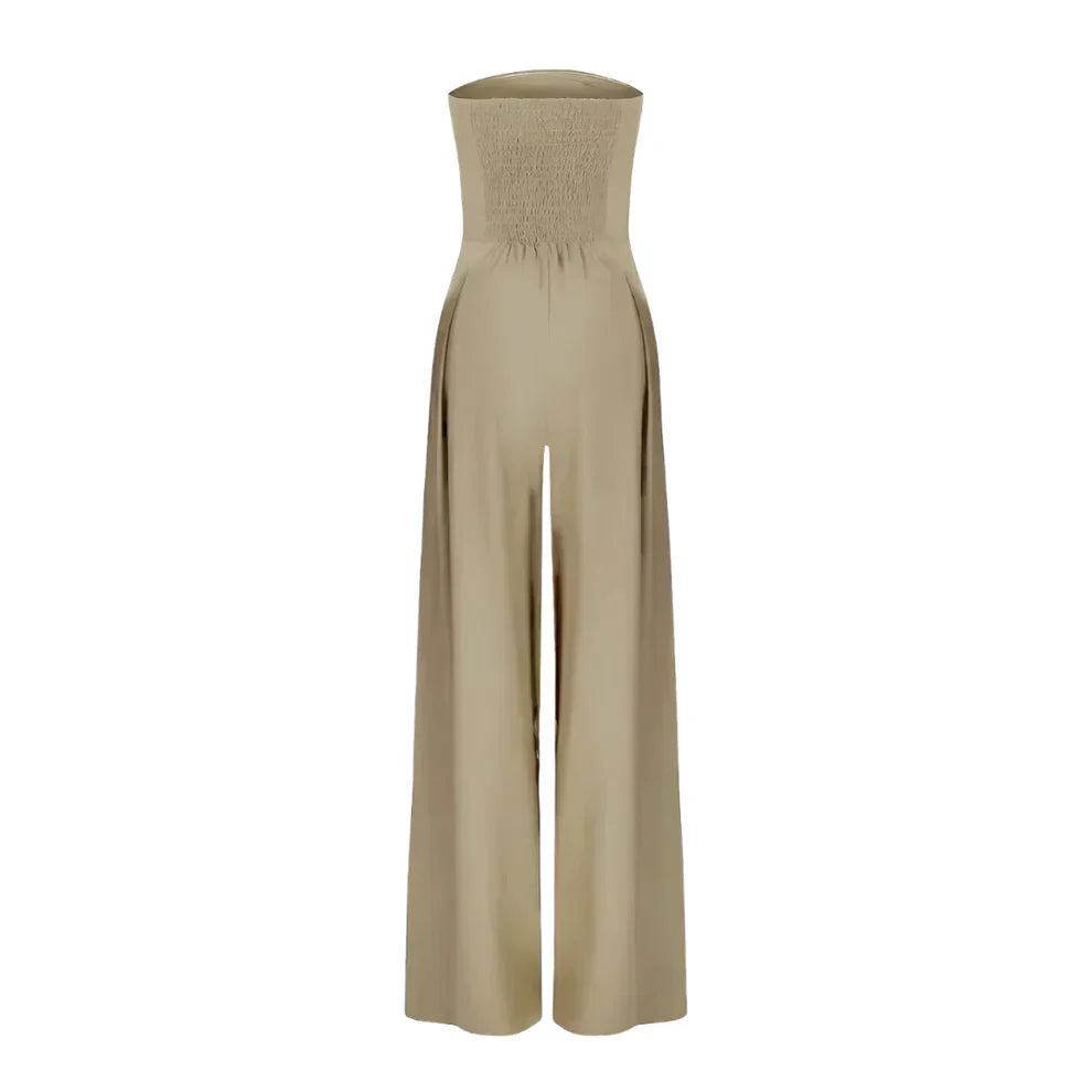 Avenli™ | Viral and flattering jumpsuit