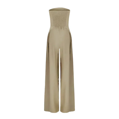 Avenli™ | Viral and flattering jumpsuit