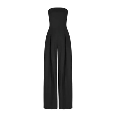 Avenli™ | Viral and flattering jumpsuit