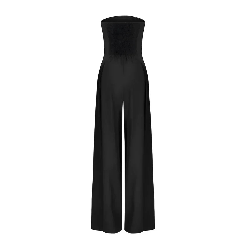 Avenli™ | Viral and flattering jumpsuit