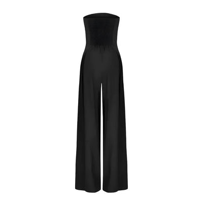 Avenli™ | Viral and flattering jumpsuit