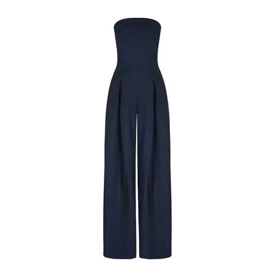 Avenli™ | Viral and flattering jumpsuit