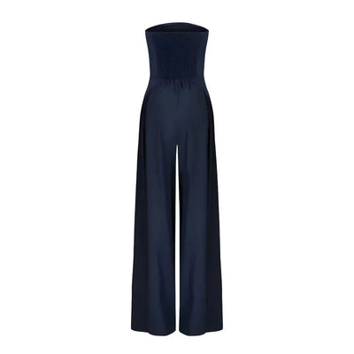 Avenli™ | Viral and flattering jumpsuit