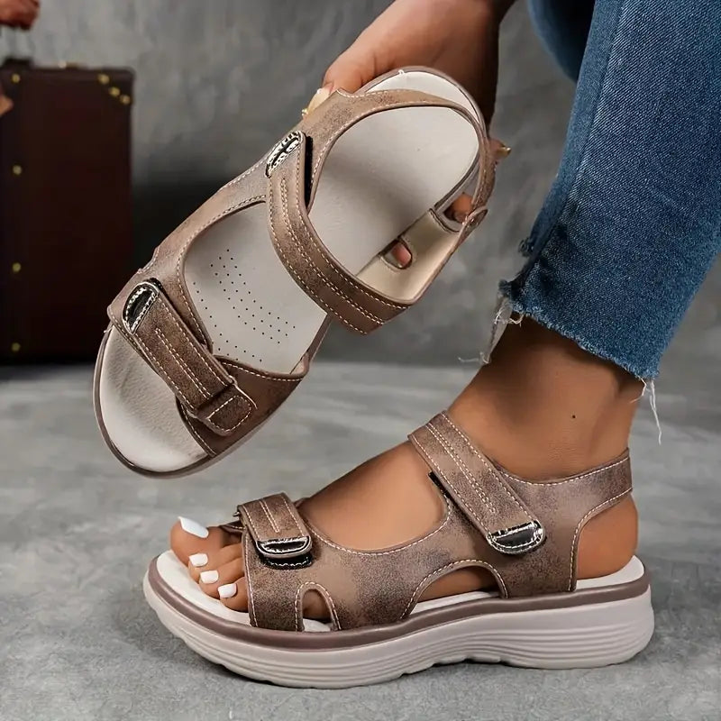 Avenli™ – Comfortable sandals for women