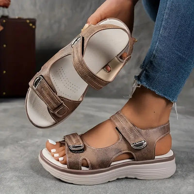 Avenli™ – Comfortable sandals for women