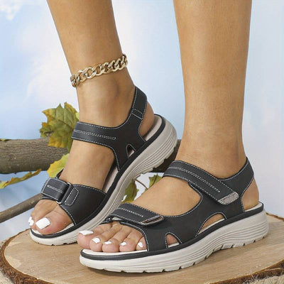 Avenli™ | Orthopedic summer sandals