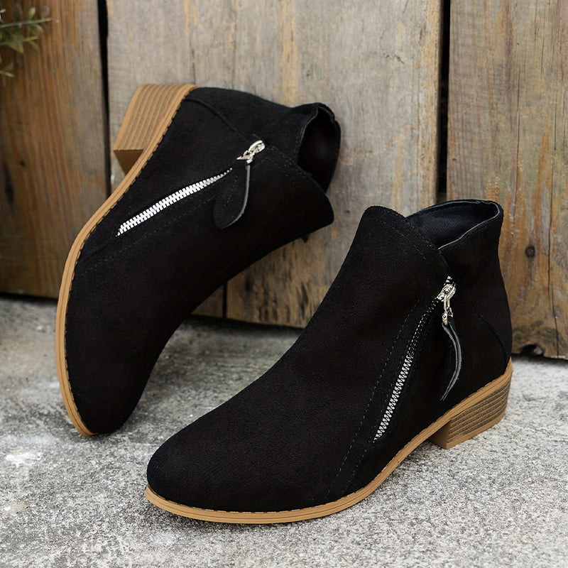 Savrani™ | Stylish orthopaedic shoes for women