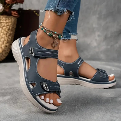 Avenli™ – Comfortable sandals for women