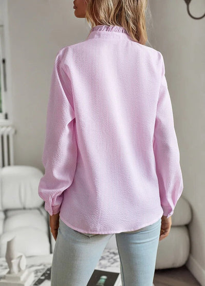 Avenli™ | Timeless elegance and optimal comfort