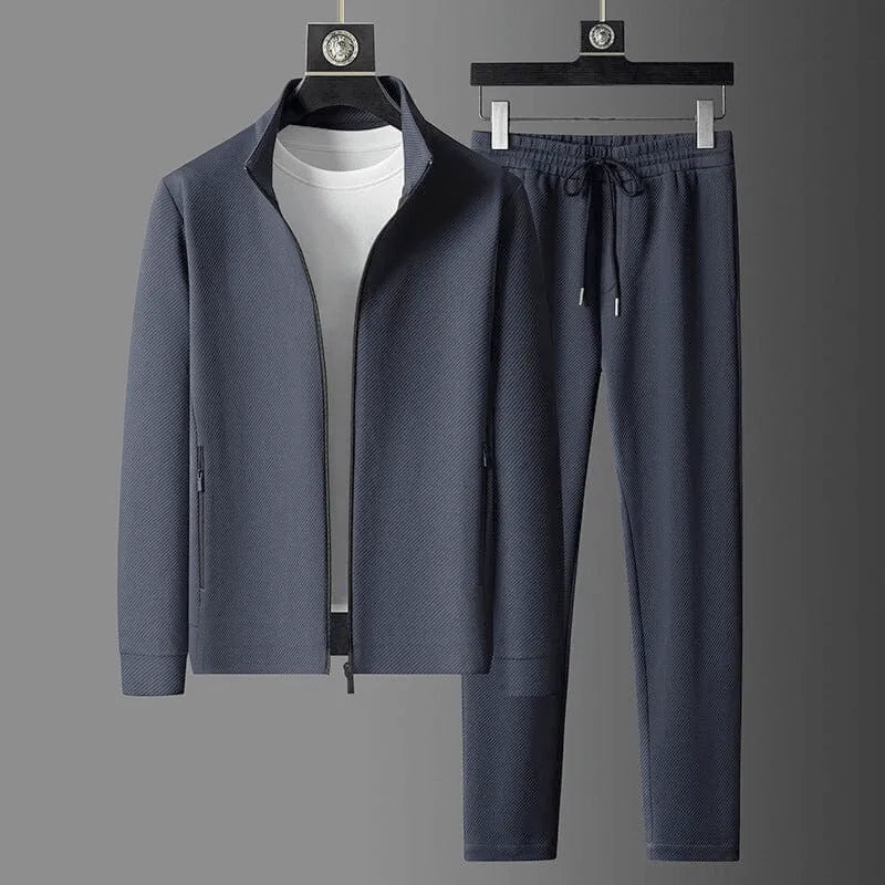 Avenli | High quality suit