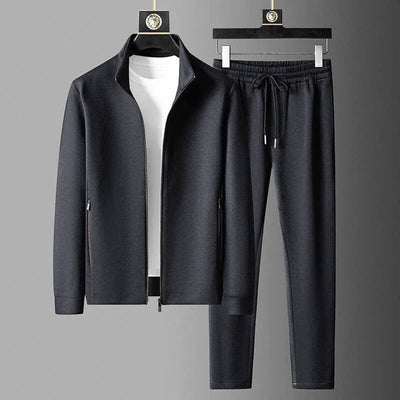 Avenli | High quality suit