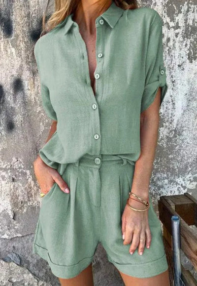 Avenli | Two-piece set 