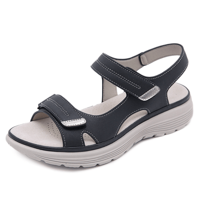 Avenli™ | Orthopedic summer sandals